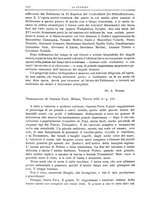 giornale/TO00182506/1893/unico/00000774