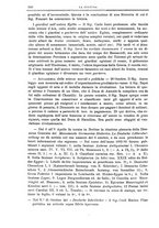 giornale/TO00182506/1893/unico/00000776