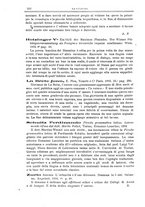 giornale/TO00182506/1893/unico/00000778