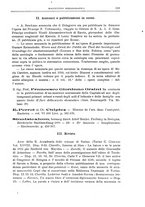 giornale/TO00182506/1893/unico/00000779