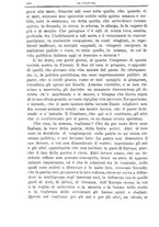 giornale/TO00182506/1893/unico/00000782