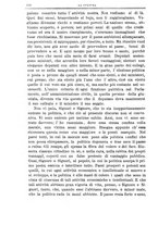 giornale/TO00182506/1893/unico/00000786