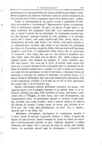 giornale/TO00182506/1893/unico/00000787