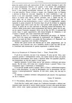 giornale/TO00182506/1893/unico/00000792