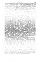 giornale/TO00182506/1893/unico/00000793