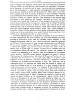 giornale/TO00182506/1893/unico/00000796