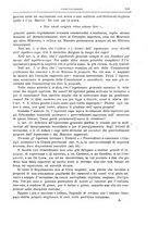 giornale/TO00182506/1893/unico/00000805