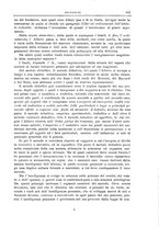 giornale/TO00182506/1893/unico/00000817