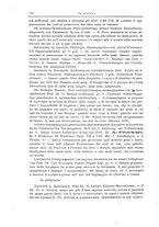 giornale/TO00182506/1893/unico/00000836