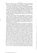 giornale/TO00182506/1894/unico/00000012