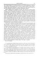 giornale/TO00182506/1894/unico/00000021