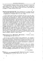 giornale/TO00182506/1894/unico/00000035