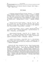 giornale/TO00182506/1894/unico/00000036