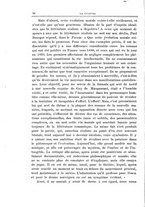 giornale/TO00182506/1894/unico/00000042