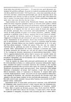 giornale/TO00182506/1894/unico/00000061