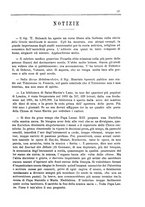 giornale/TO00182506/1894/unico/00000063