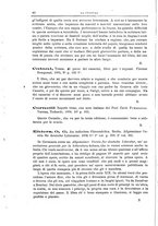 giornale/TO00182506/1894/unico/00000066