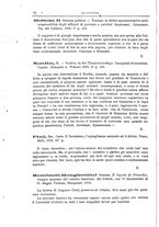 giornale/TO00182506/1894/unico/00000068