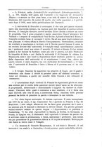 giornale/TO00182506/1894/unico/00000091