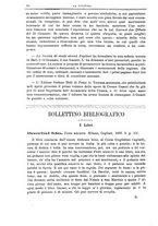 giornale/TO00182506/1894/unico/00000092