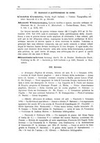 giornale/TO00182506/1894/unico/00000100