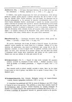 giornale/TO00182506/1894/unico/00000111