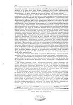 giornale/TO00182506/1894/unico/00000118