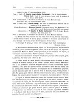 giornale/TO00182506/1894/unico/00000124