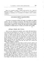 giornale/TO00182506/1894/unico/00000125