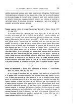 giornale/TO00182506/1894/unico/00000127