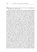 giornale/TO00182506/1894/unico/00000128