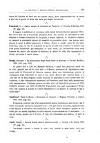 giornale/TO00182506/1894/unico/00000129