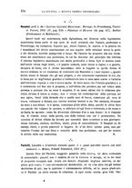 giornale/TO00182506/1894/unico/00000130