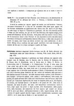 giornale/TO00182506/1894/unico/00000131