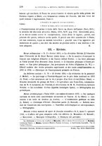 giornale/TO00182506/1894/unico/00000134