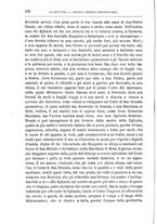 giornale/TO00182506/1894/unico/00000136