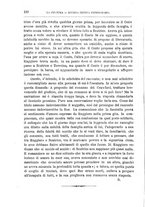 giornale/TO00182506/1894/unico/00000138