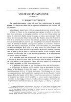 giornale/TO00182506/1894/unico/00000139