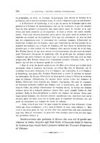 giornale/TO00182506/1894/unico/00000140