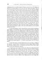 giornale/TO00182506/1894/unico/00000142