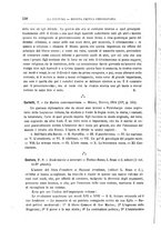 giornale/TO00182506/1894/unico/00000144