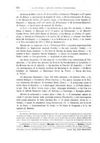 giornale/TO00182506/1894/unico/00000150