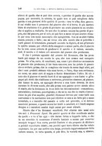 giornale/TO00182506/1894/unico/00000152