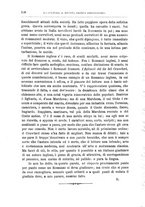 giornale/TO00182506/1894/unico/00000154