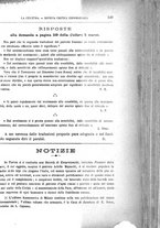 giornale/TO00182506/1894/unico/00000155