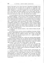 giornale/TO00182506/1894/unico/00000158