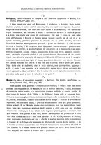 giornale/TO00182506/1894/unico/00000161