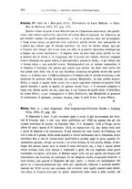 giornale/TO00182506/1894/unico/00000162