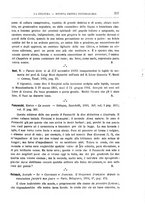 giornale/TO00182506/1894/unico/00000163