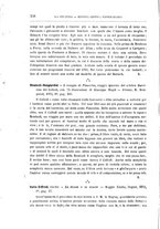 giornale/TO00182506/1894/unico/00000164